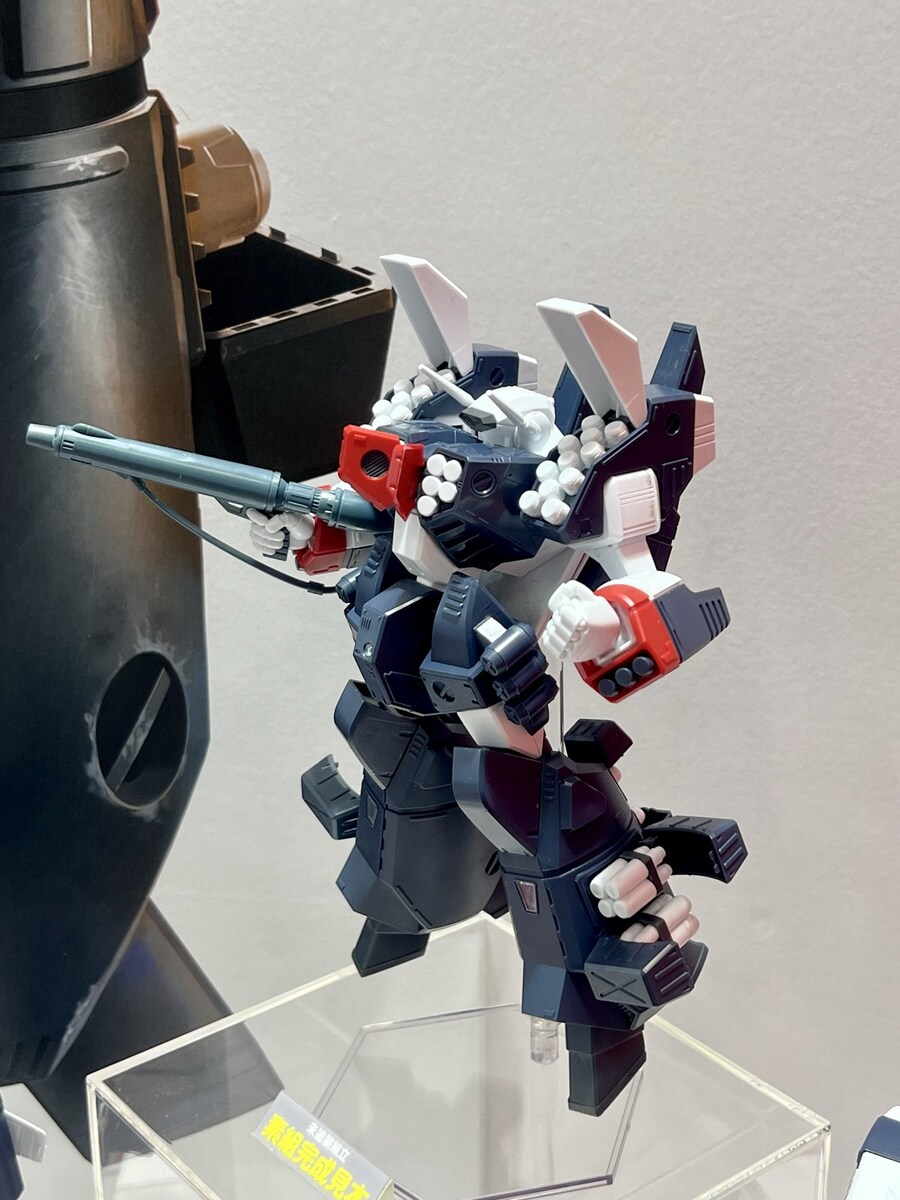 [����] [PLAMAX] 1/72 PX18 �ʽð���� ��ũ�ν� - VF-1J �Ƹӵ� ��Ű�� [4545784015261]