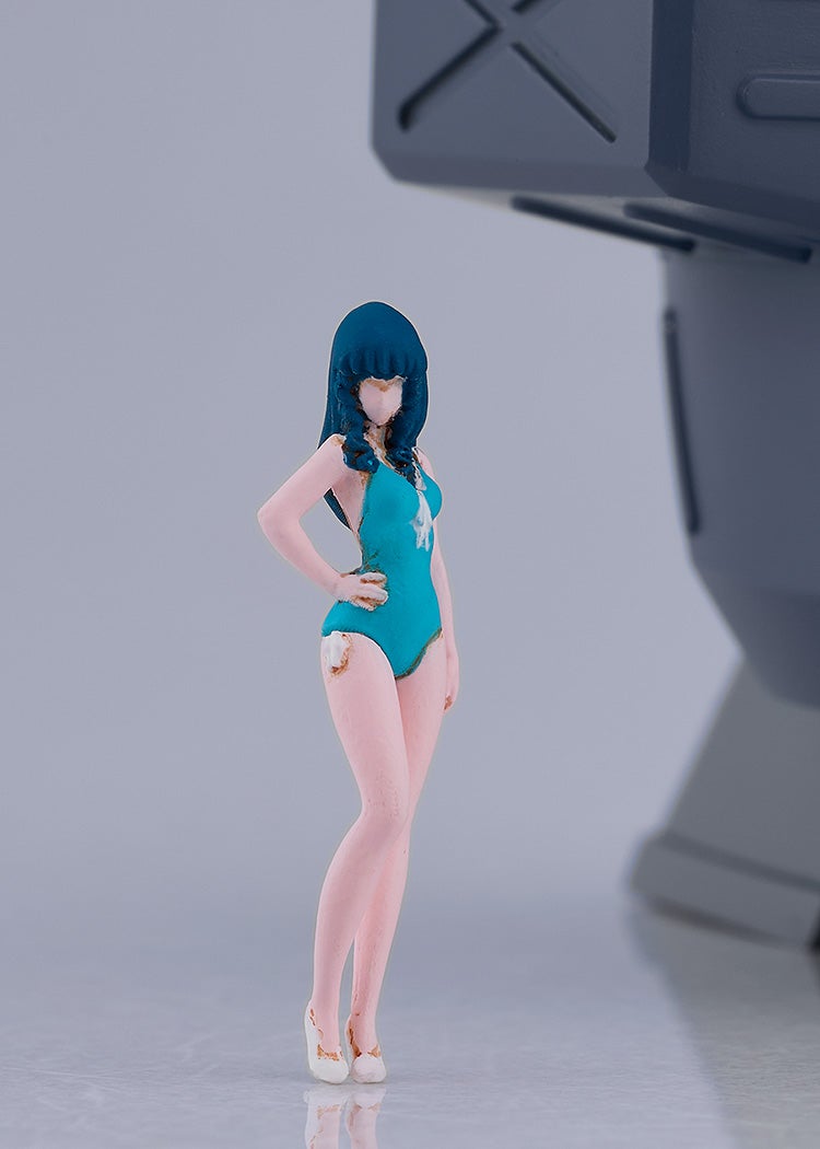 [����] [PLAMAX] 1/72 PX18 �ʽð���� ��ũ�ν� - VF-1J �Ƹӵ� ��Ű�� [4545784015261]