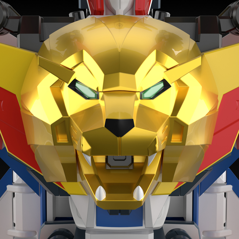 [����] SMP ������ ���� �ٰ� - ���� 