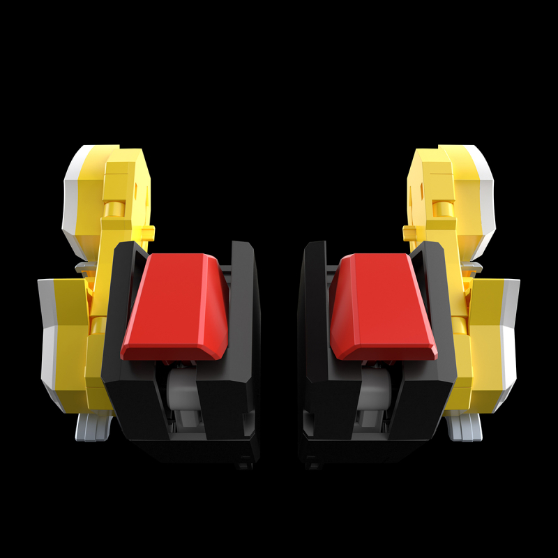 [����] SMP ������ ���� �ٰ� - ���� 