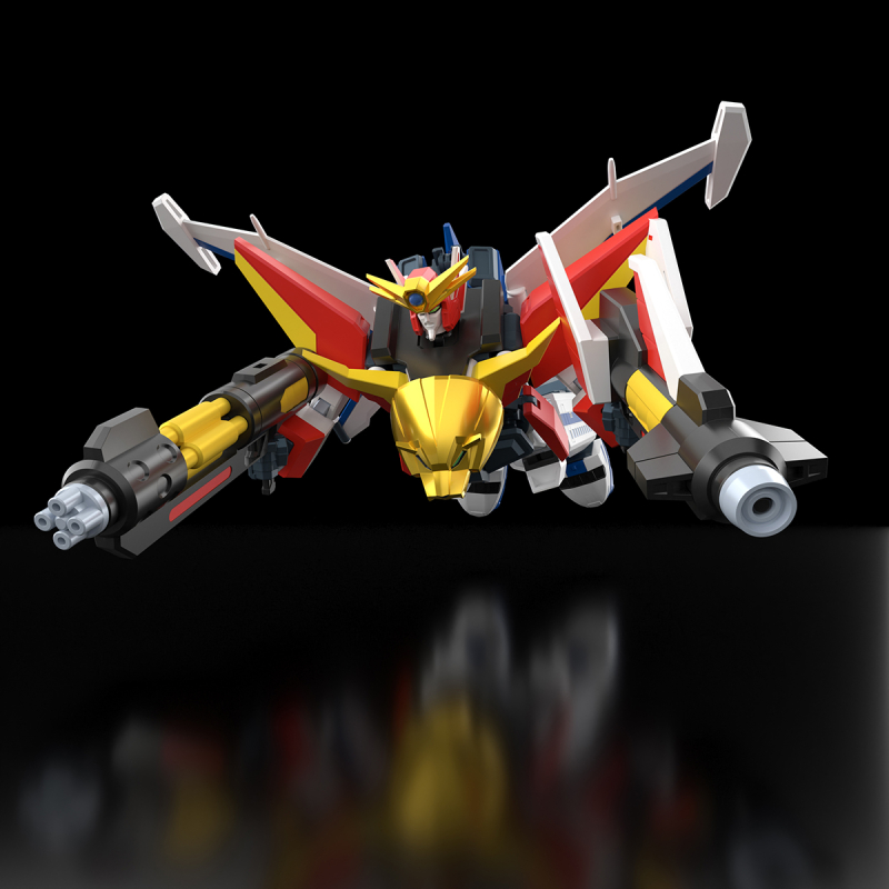 [����] SMP ������ ���� �ٰ� - ���� 