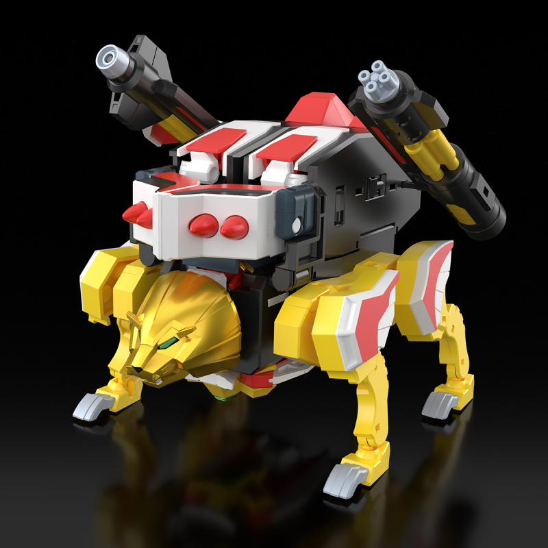 [����] SMP ������ ���� �ٰ� - ���� 