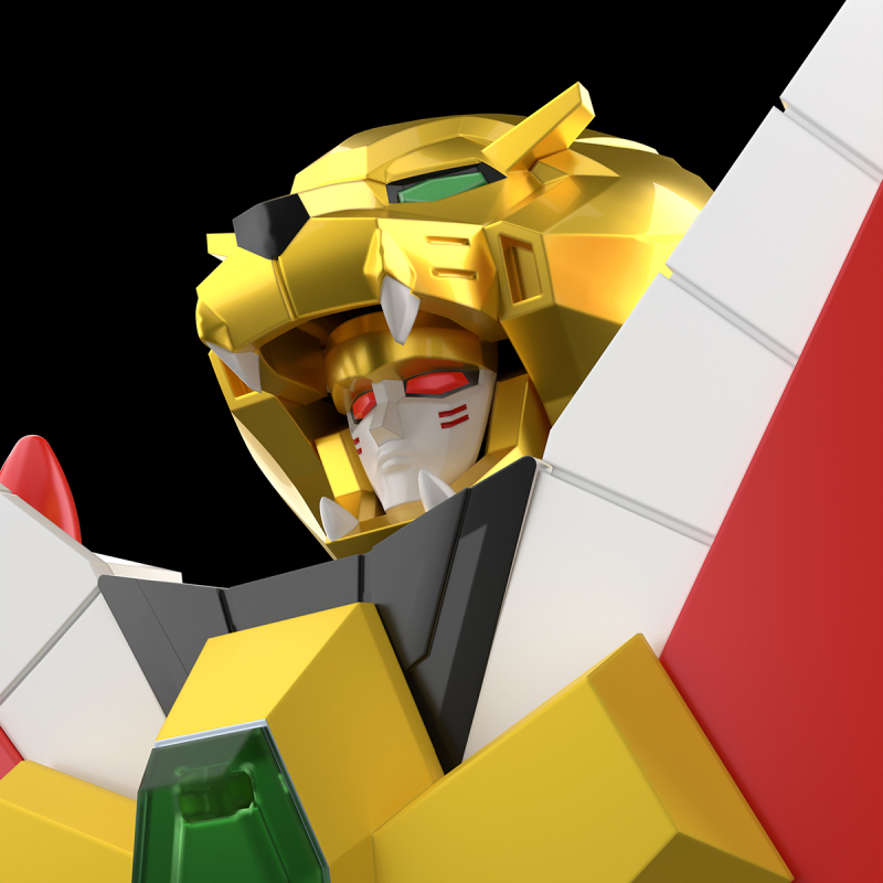 [����] SMP ������ ���� �ٰ� - ���� 