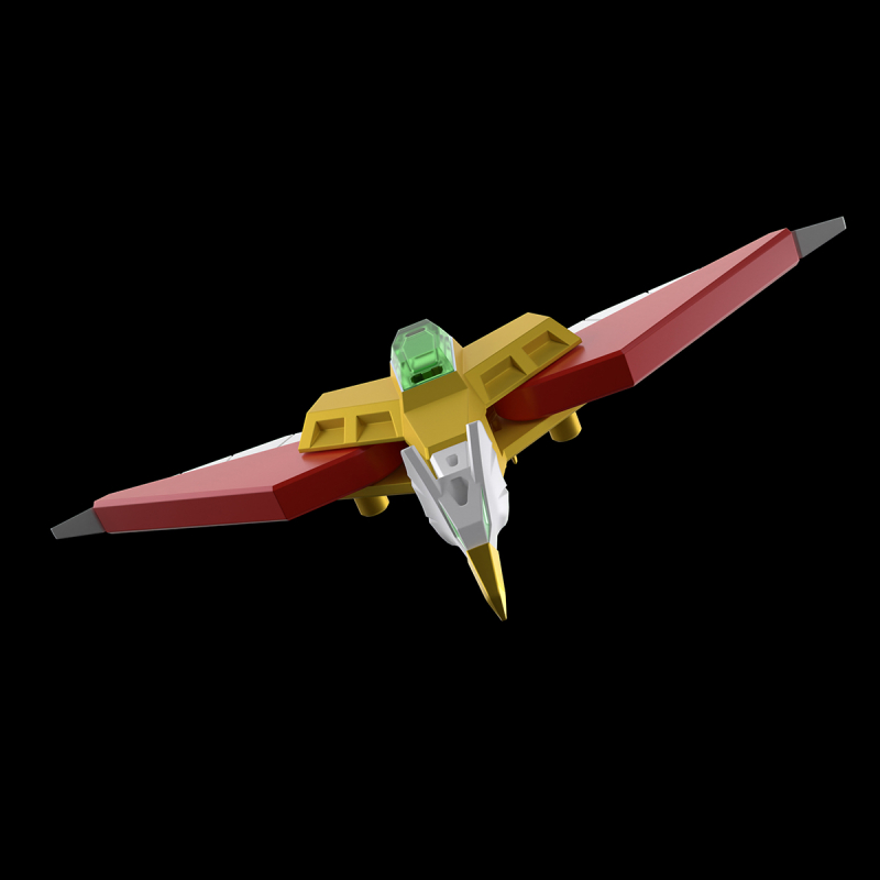 [����] SMP ������ ���� �ٰ� - ���� 