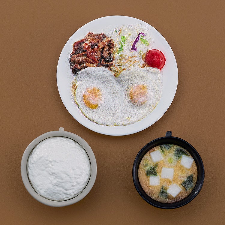 [����] [�Ǳ׸�] ������ �̽İ� - �̳밡�ö� ���� ������ �׸��� ���� ���� ��Ʈ [4545784069813]