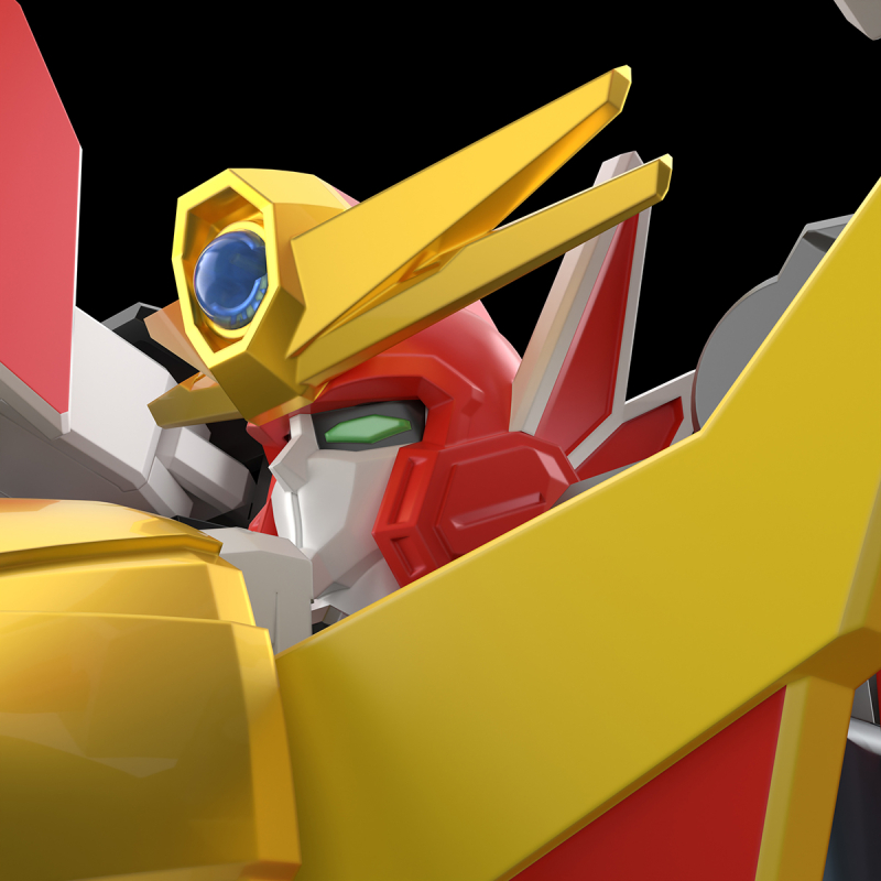 [����] SMP ������ ���� �ٰ� - ���� 