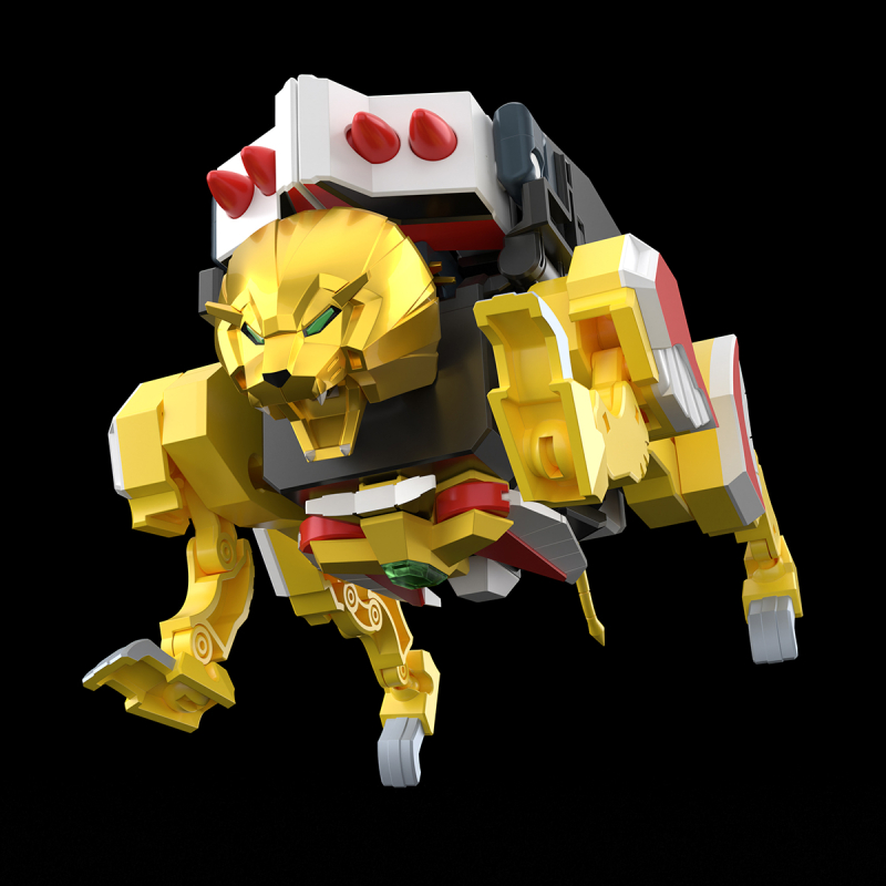 [����] SMP ������ ���� �ٰ� - ���� 