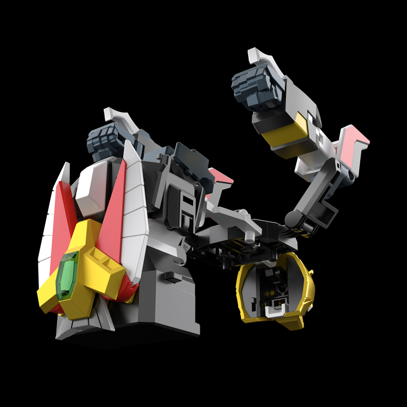 [����] SMP ������ ���� �ٰ� - ���� 