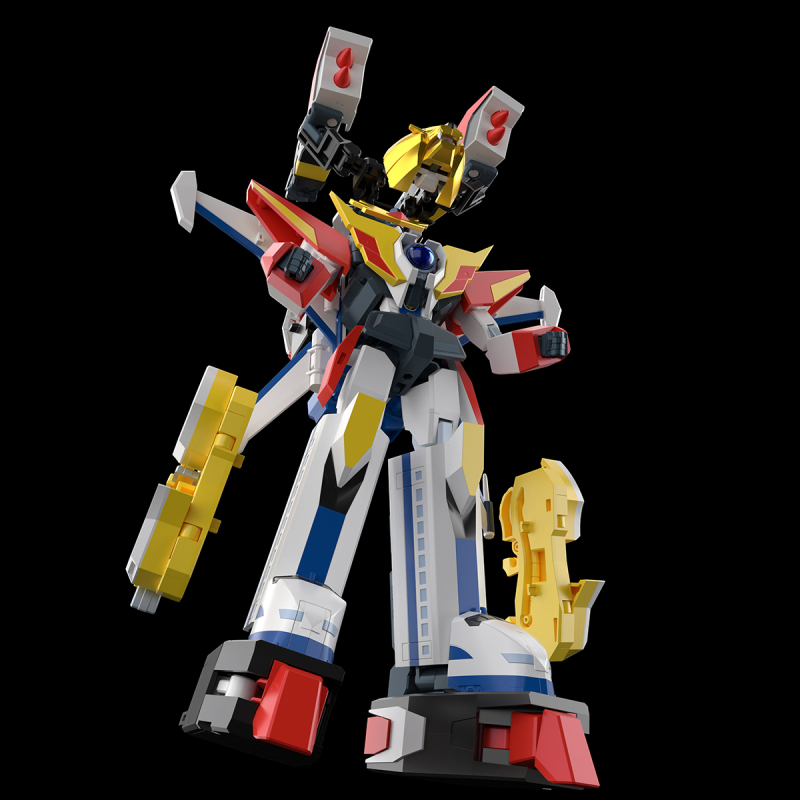 [����] SMP ������ ���� �ٰ� - ���� 