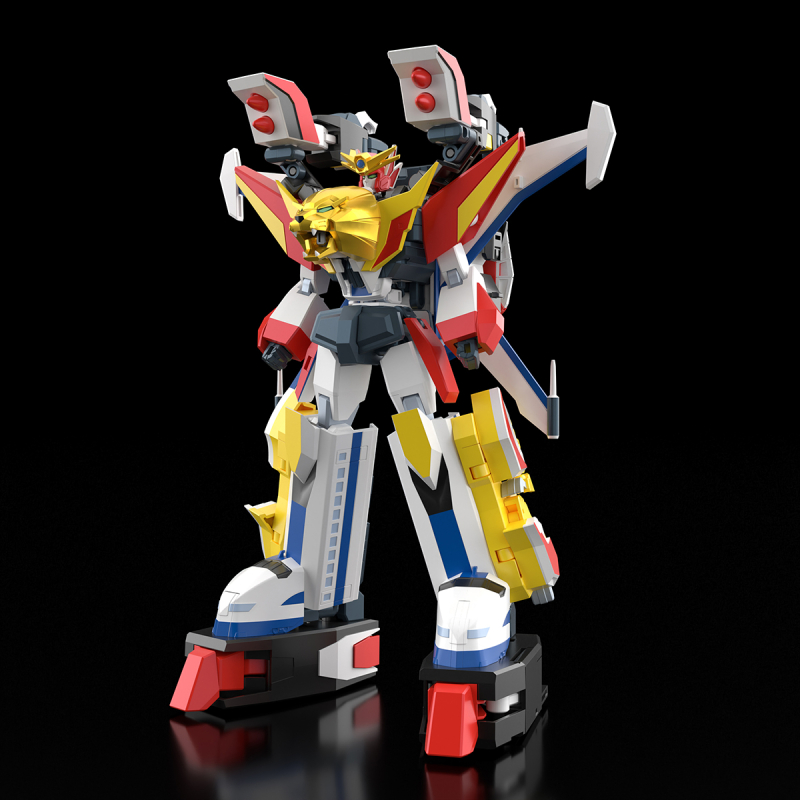 [����] SMP ������ ���� �ٰ� - ���� 