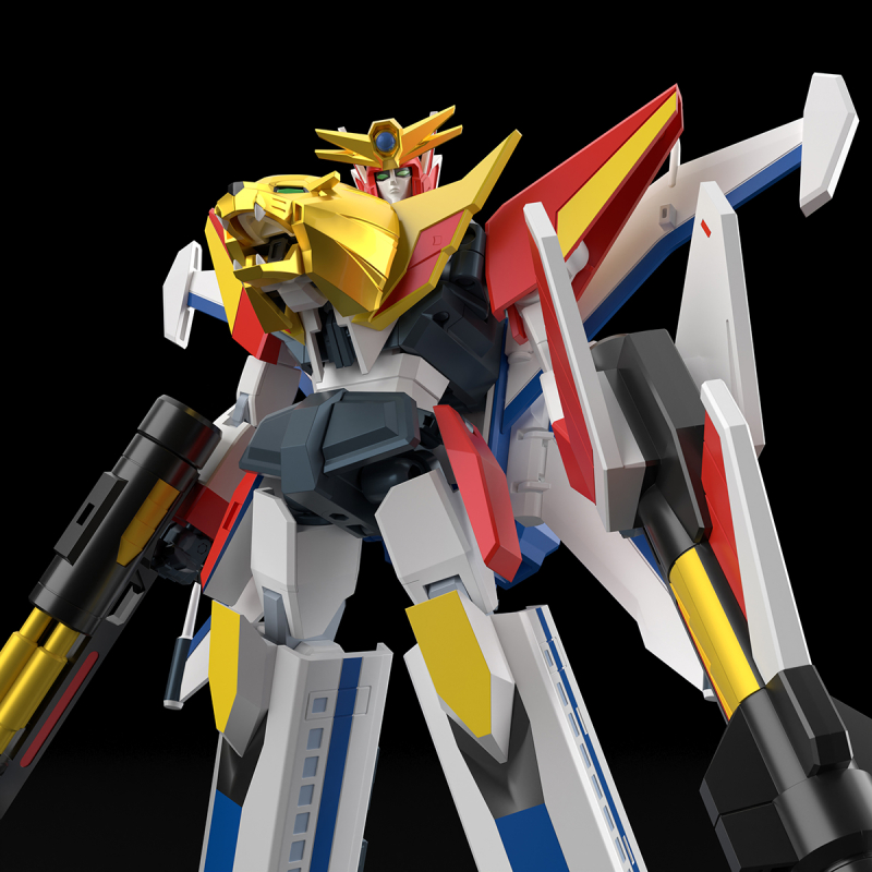 [����] SMP ������ ���� �ٰ� - ���� 