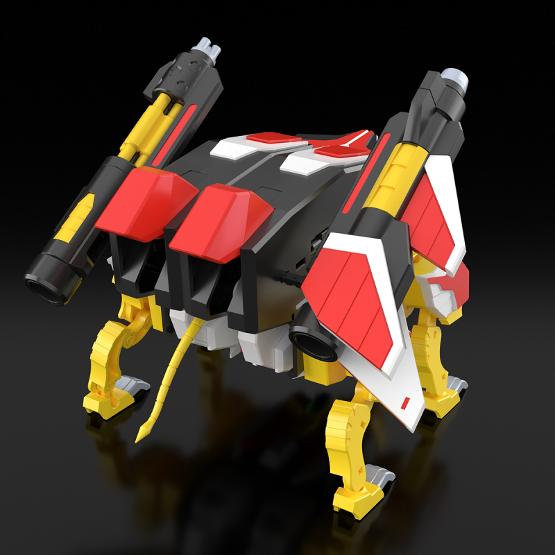 [����] SMP ������ ���� �ٰ� - ���� 