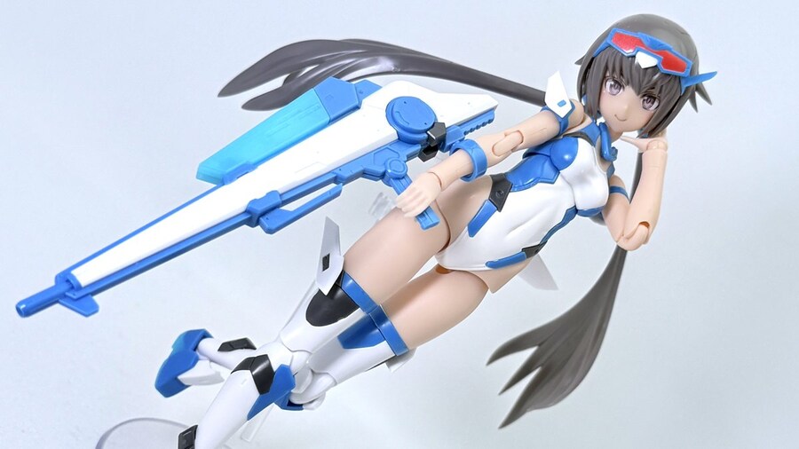 [�����Ӿ����] ��ƿ�� ������ ���� ���޽� �÷� ���� [12���԰��Ϸ�][4934054073047]