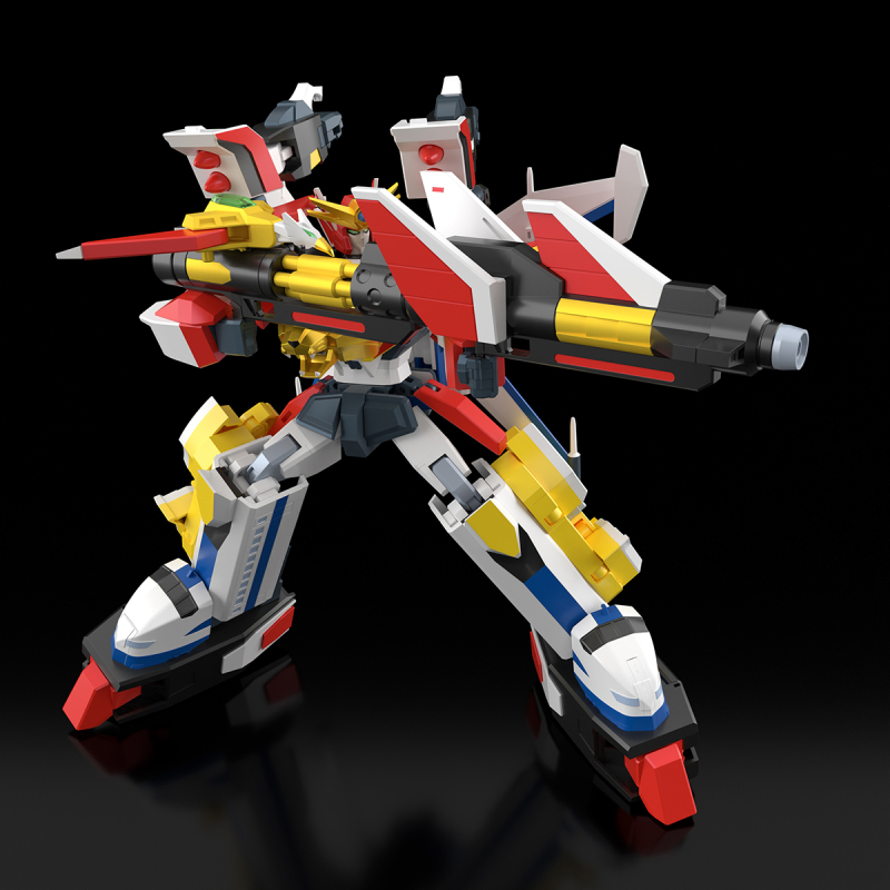 [����] SMP ������ ���� �ٰ� - ���� 