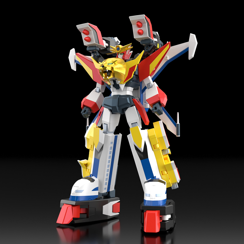 [����] SMP ������ ���� �ٰ� - ���� 