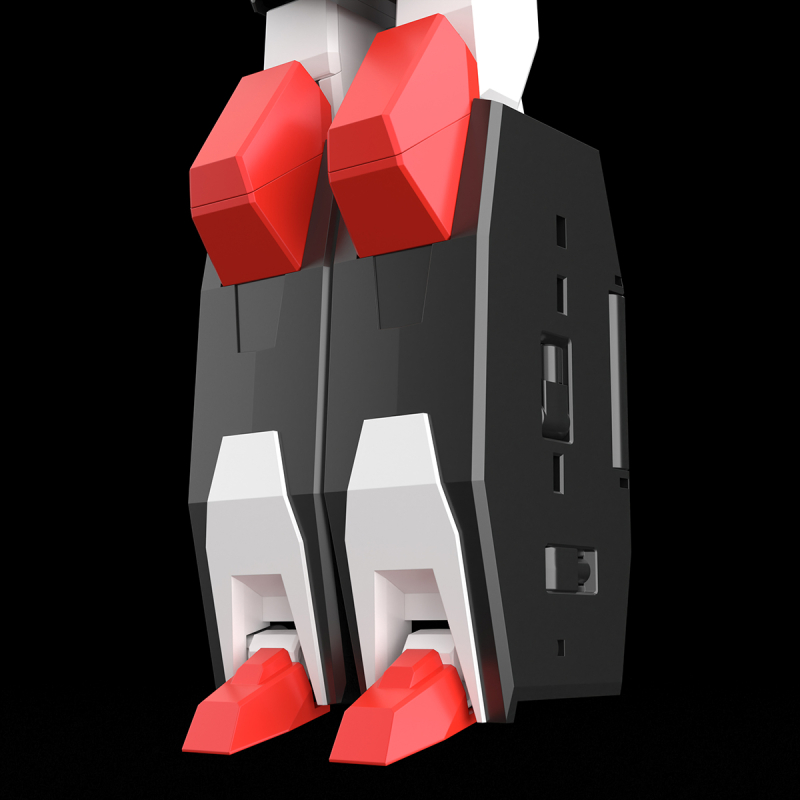 [����] SMP ������ ���� �ٰ� - ���� 