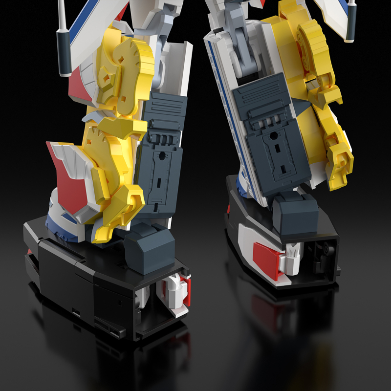 [����] SMP ������ ���� �ٰ� - ���� 