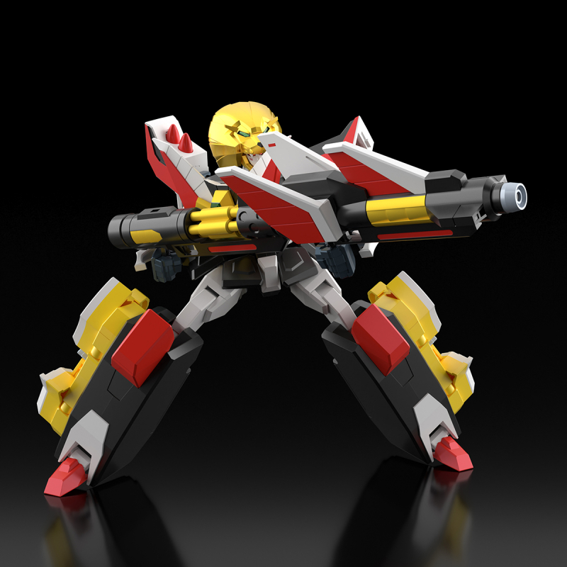 [����] SMP ������ ���� �ٰ� - ���� 