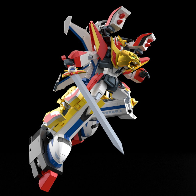 [����] SMP ������ ���� �ٰ� - ���� 