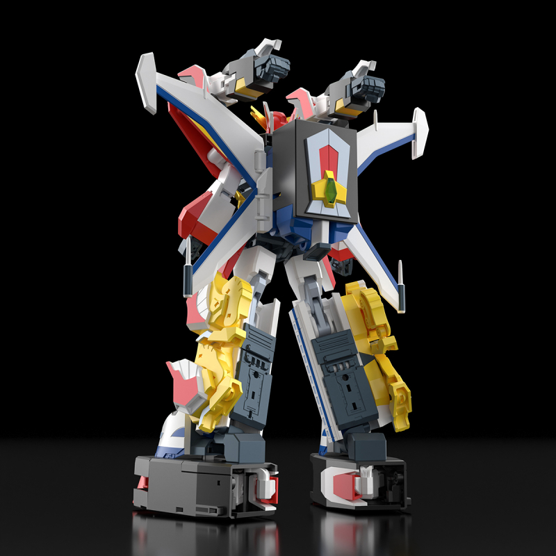 [����] SMP ������ ���� �ٰ� - ���� 