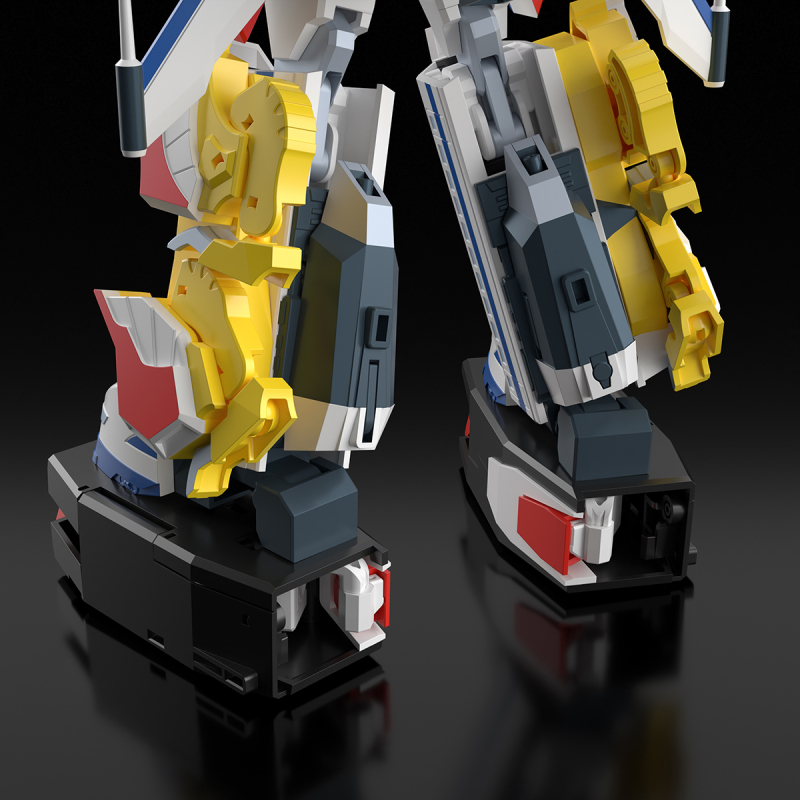 [����] SMP ������ ���� �ٰ� - ���� 