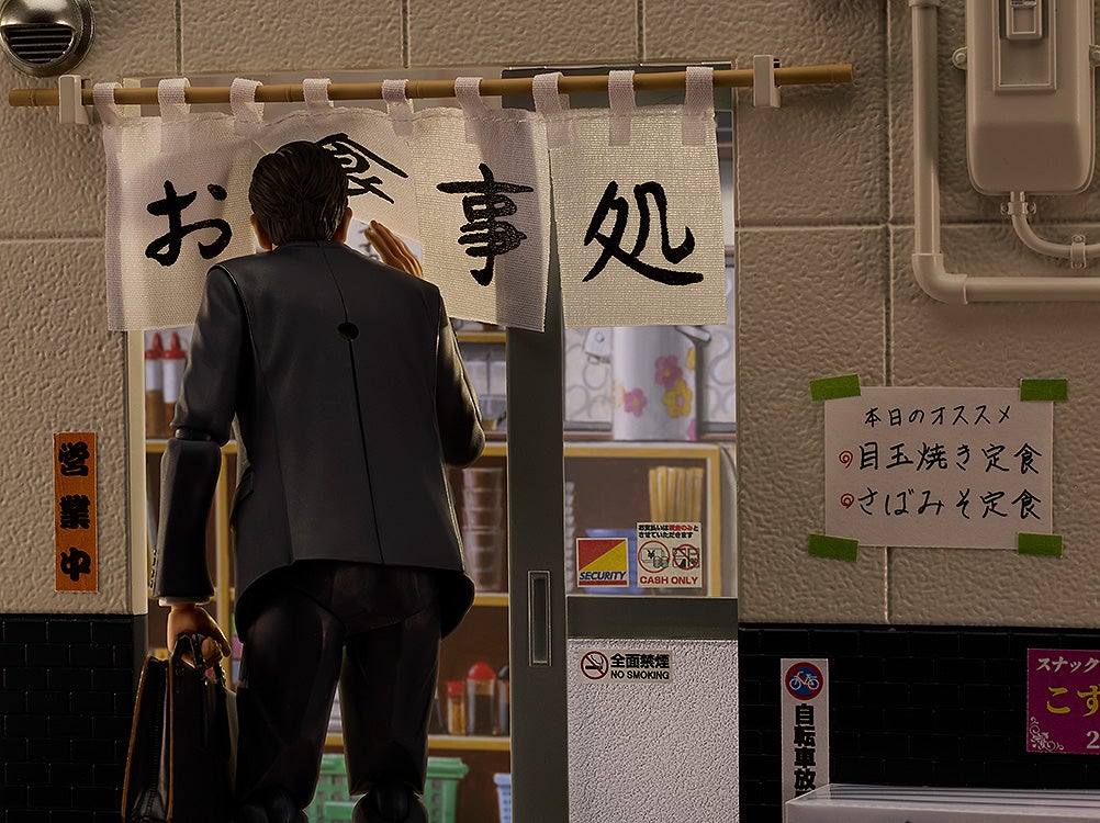 [����] [�Ǳ׸�] ������ �̽İ� - �̳밡�ö� ���� ������ �׸��� ���� ���� ��Ʈ [4545784069813]