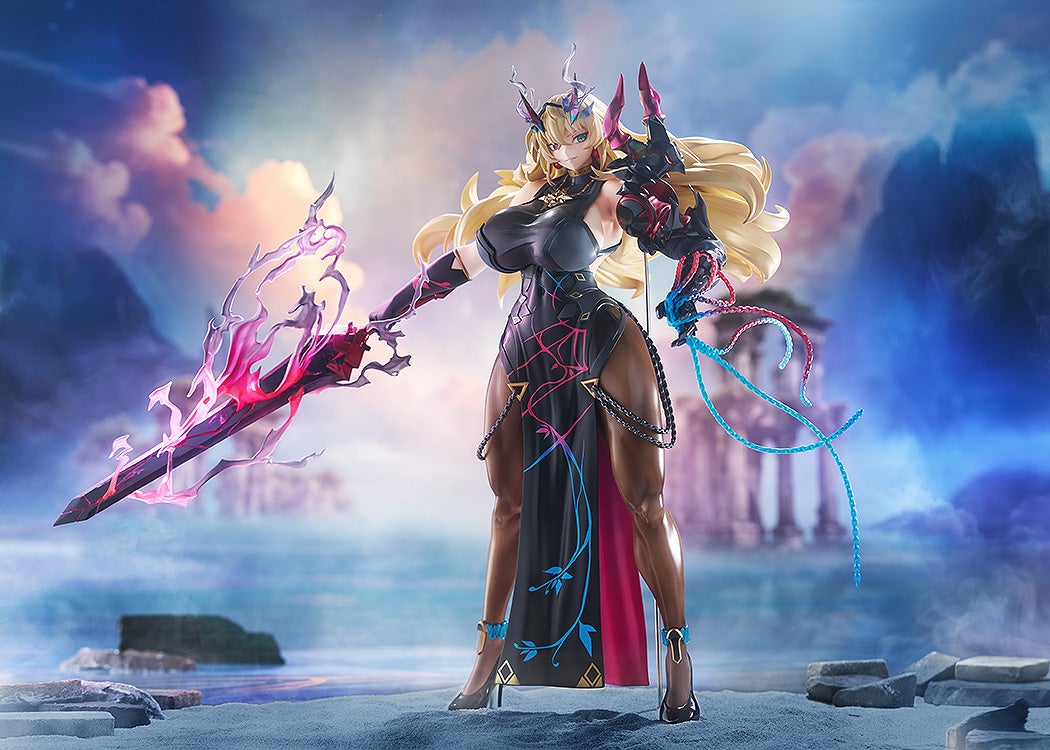 [����] 1/7 ����Ʈ/�׷��� ���� - ���̹�/�ٰԽ�Ʈ [4580678968957]