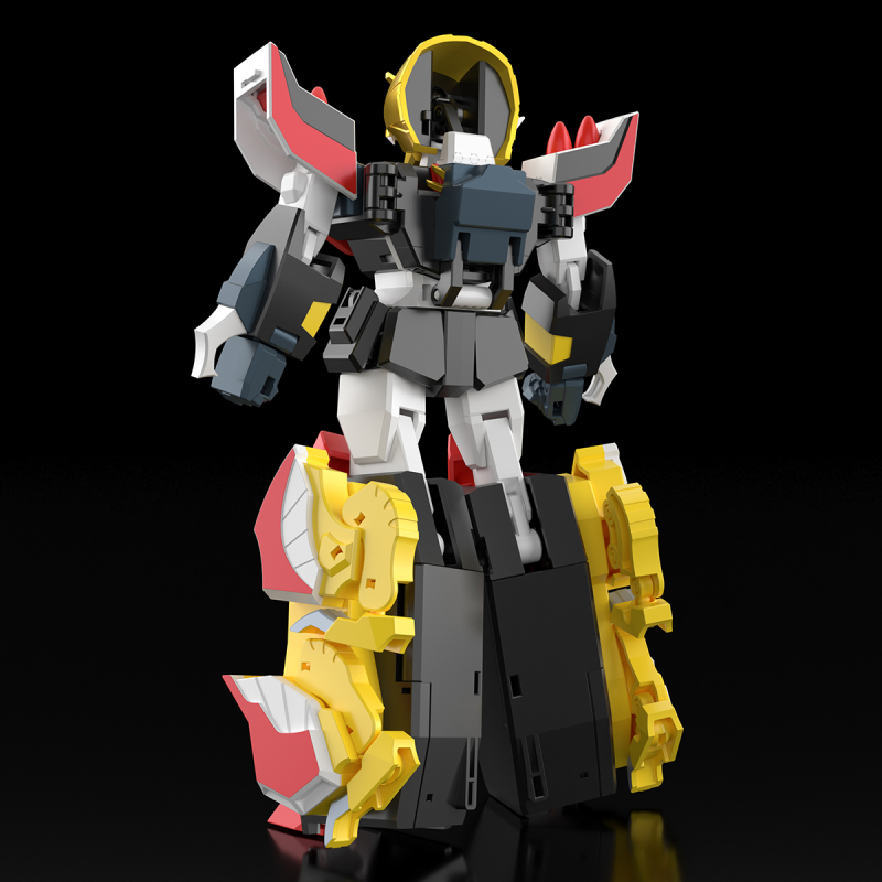 [����] SMP ������ ���� �ٰ� - ���� 