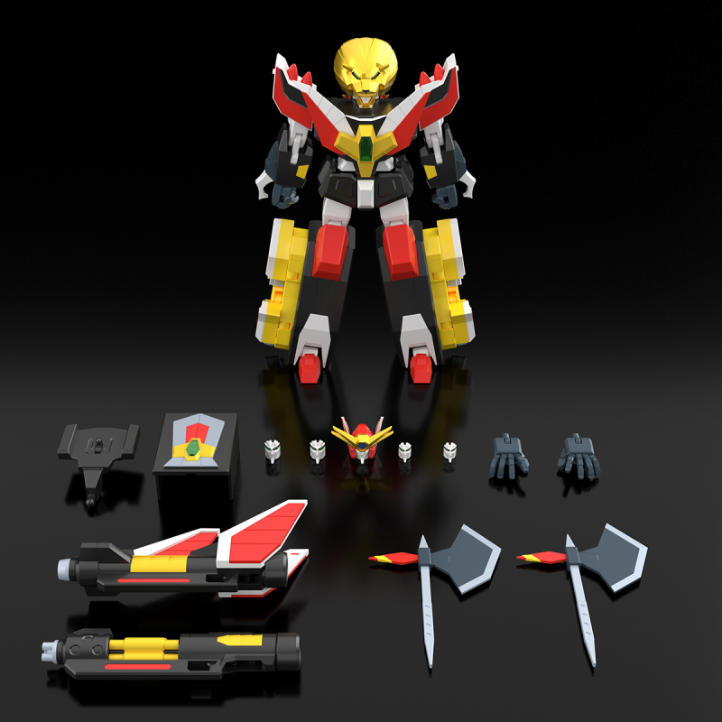 [����] SMP ������ ���� �ٰ� - ���� 