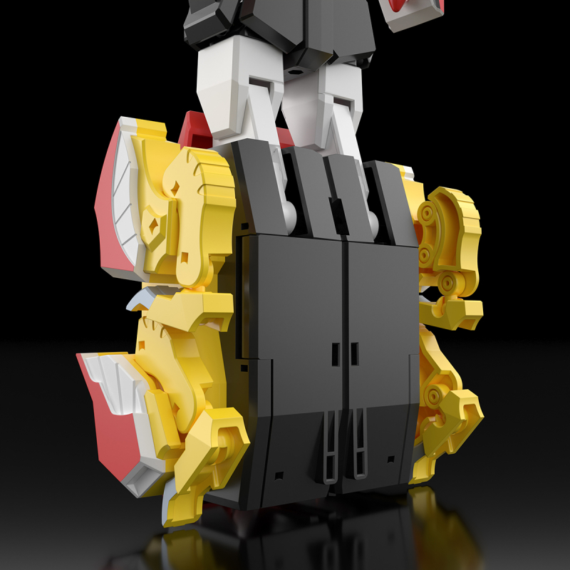 [����] SMP ������ ���� �ٰ� - ���� 