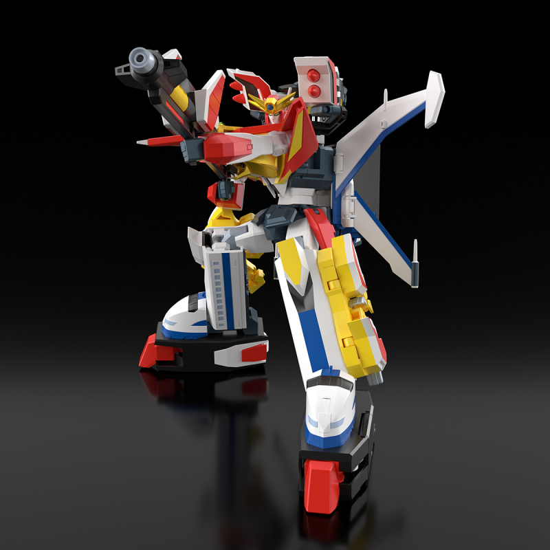 [����] SMP ������ ���� �ٰ� - ���� 