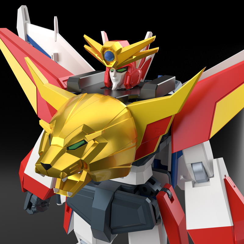 [����] SMP ������ ���� �ٰ� - ���� 