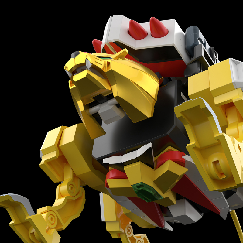 [����] SMP ������ ���� �ٰ� - ���� 