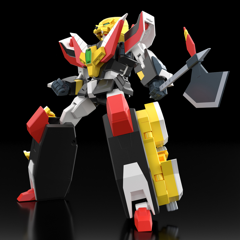 [����] SMP ������ ���� �ٰ� - ���� 