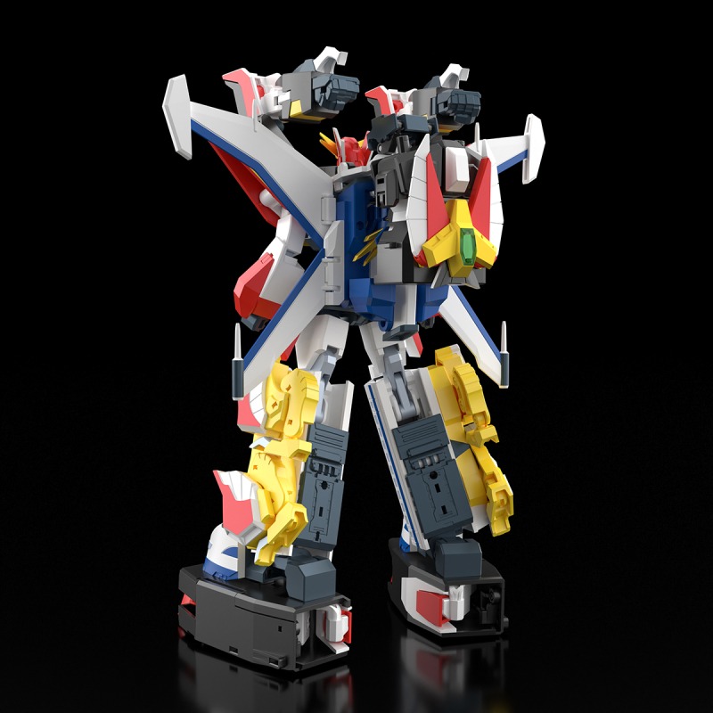 [����] SMP ������ ���� �ٰ� - ���� 