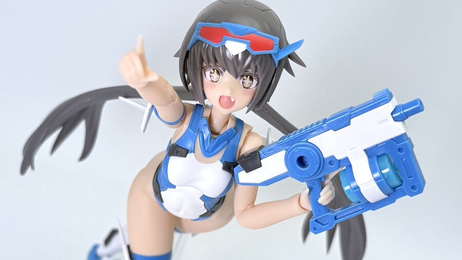 [�����Ӿ����] ��ƿ�� ������ ���� ���޽� �÷� ���� [12���԰��Ϸ�][4934054073047]