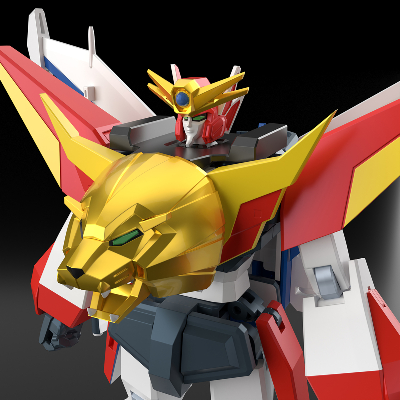 [����] SMP ������ ���� �ٰ� - ���� 