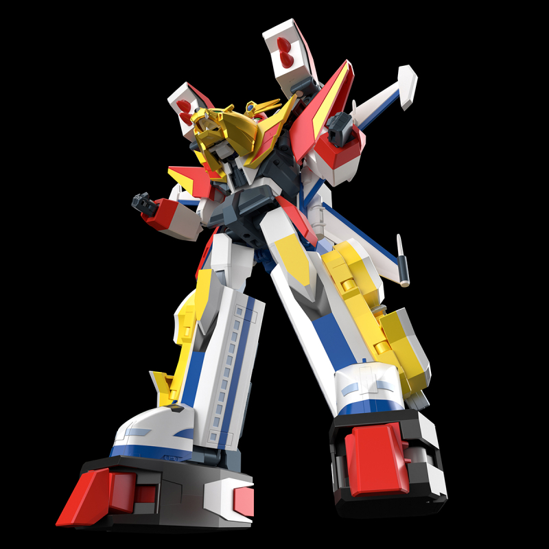 [����] SMP ������ ���� �ٰ� - ���� 