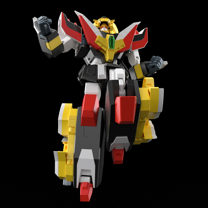 [����] SMP ������ ���� �ٰ� - ���� 