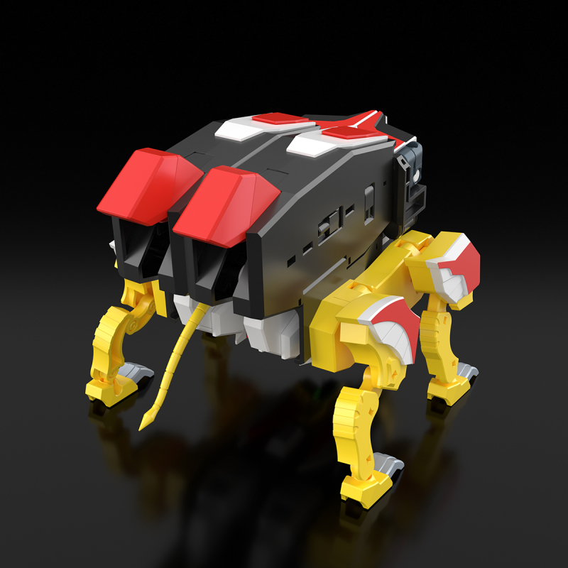 [����] SMP ������ ���� �ٰ� - ���� 