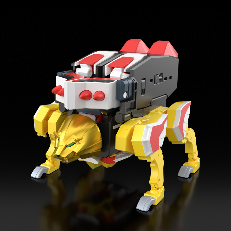 [����] SMP ������ ���� �ٰ� - ���� 