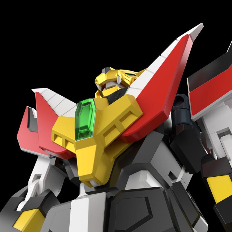 [����] SMP ������ ���� �ٰ� - ���� 