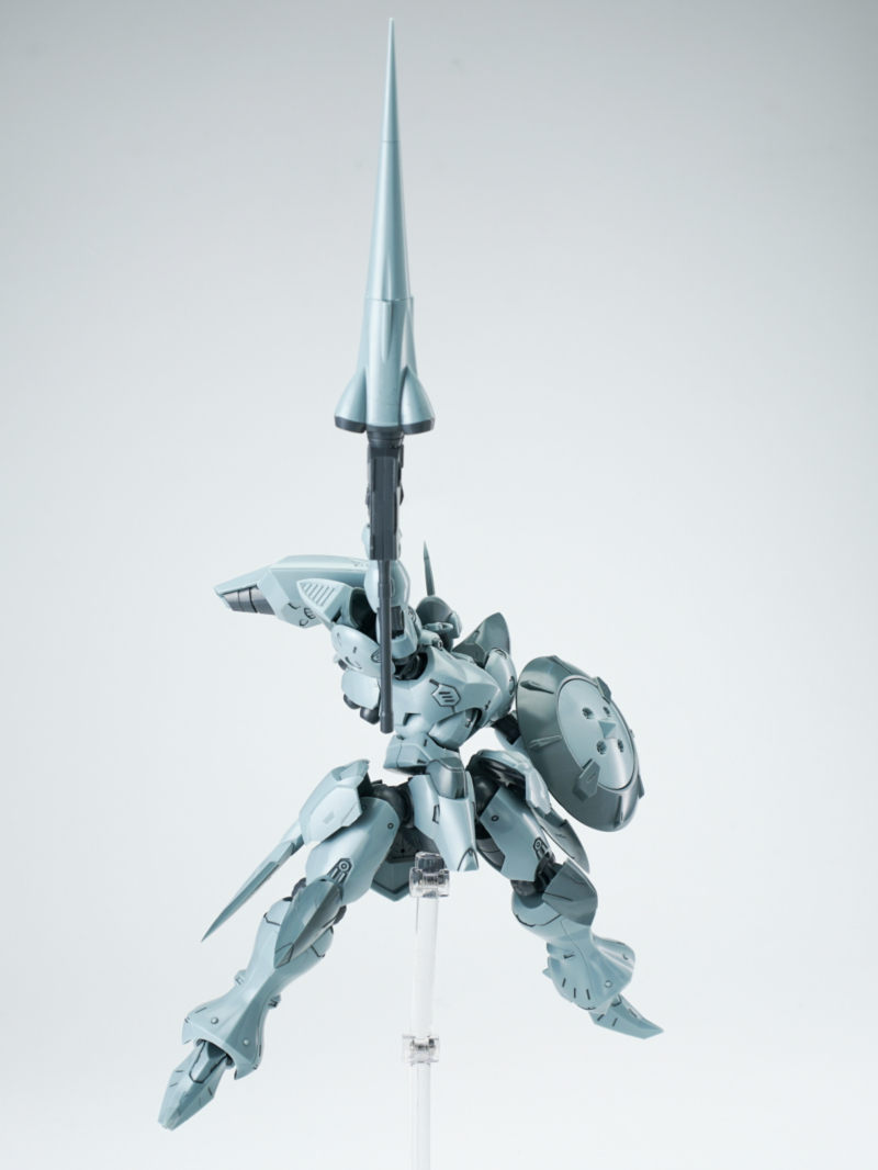 1/144 ��Ÿ�̾� ���� �׷��� [1���԰��Ϸ�][6976567570918]