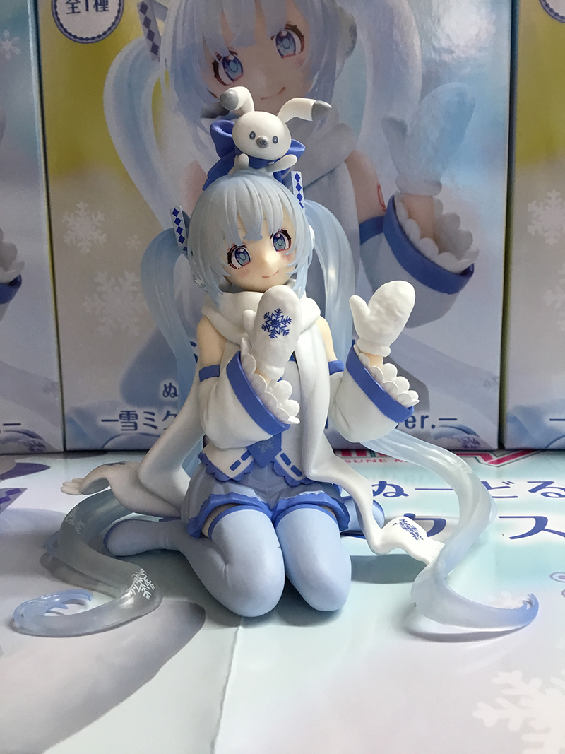 [��ǰ�ǱԾ�] ��Ű ���� ���� ������ �ǱԾ� ��ī�� Ÿ�� 10�ֳ� ��� ���� [12���԰��Ϸ�] [4582702296876]