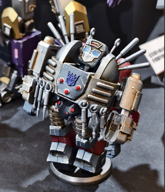 [����] AMK PRO Ʈ�������� - ź/����