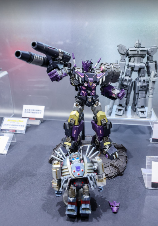 [����] AMK PRO Ʈ�������� - ź/����