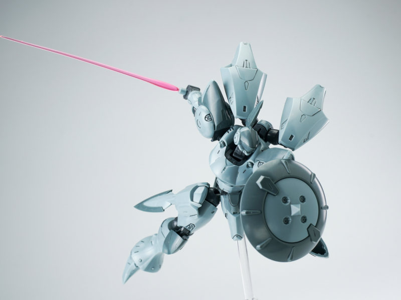 1/144 ��Ÿ�̾� ���� �׷��� [1���԰��Ϸ�][6976567570918]