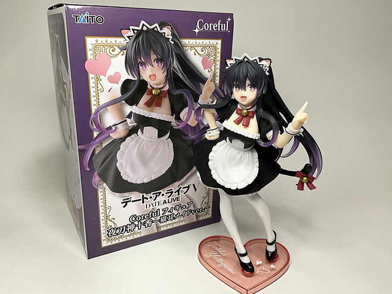 [��ǰ�ǱԾ�] ����Ʈ �� ���̺� Coreful ���䰡�� ��ī ���ڹ̹� ���̵� [11���԰��Ϸ�] [251073701451950300]