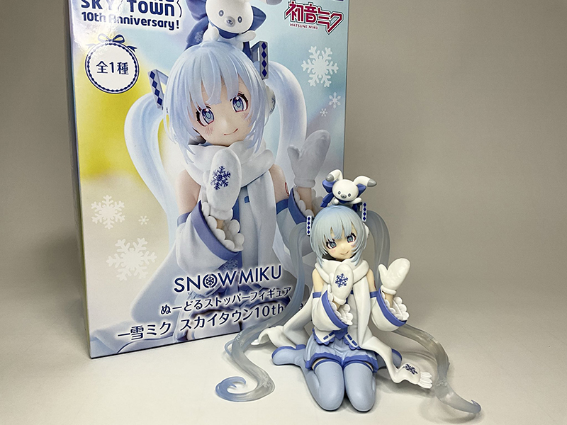 [��ǰ�ǱԾ�] ��Ű ���� ���� ������ �ǱԾ� ��ī�� Ÿ�� 10�ֳ� ��� ���� [12���԰��Ϸ�] [4582702296876]