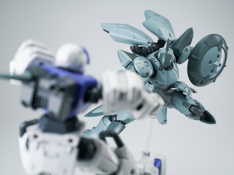 1/144 ��Ÿ�̾� ���� �׷��� [1���԰��Ϸ�][6976567570918]